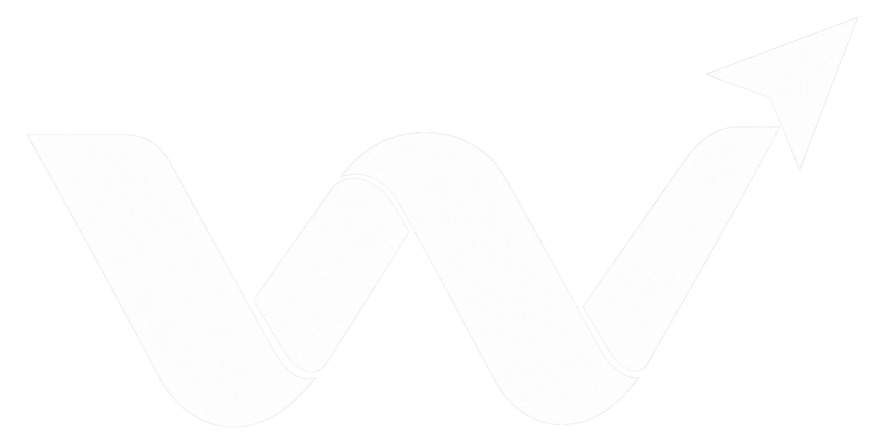 WrapVector Logo